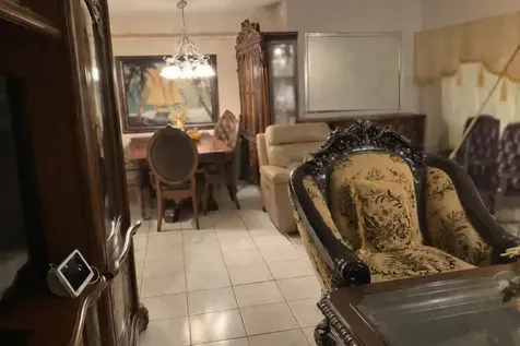 334 Pine Ridge Circle Greenacres FL 33463