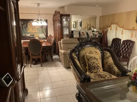 334 Pine Ridge Circle Greenacres FL 33463
