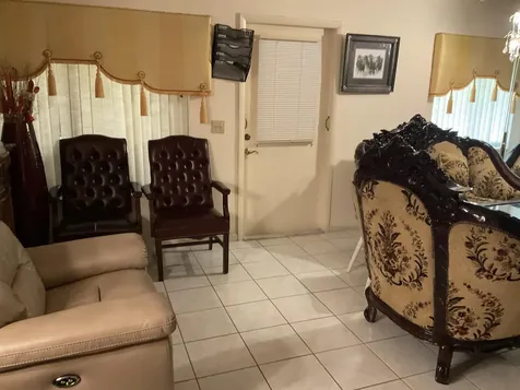 334 Pine Ridge Circle Greenacres FL 33463