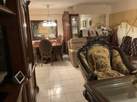 334 Pine Ridge Circle Greenacres FL 33463