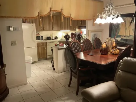 334 Pine Ridge Circle Greenacres FL 33463