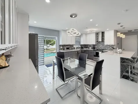 110 Bobwhite Road Royal Palm Beach FL 33411