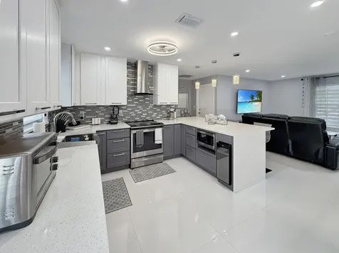 110 Bobwhite Road Royal Palm Beach FL 33411