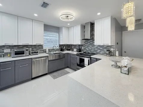110 Bobwhite Road Royal Palm Beach FL 33411