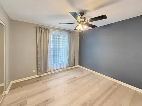 110 Bobwhite Road Royal Palm Beach FL 33411