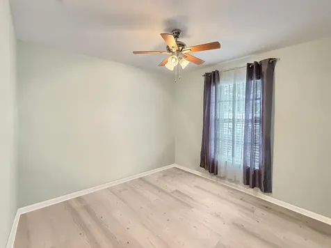 110 Bobwhite Road Royal Palm Beach FL 33411