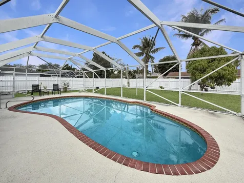 110 Bobwhite Road Royal Palm Beach FL 33411