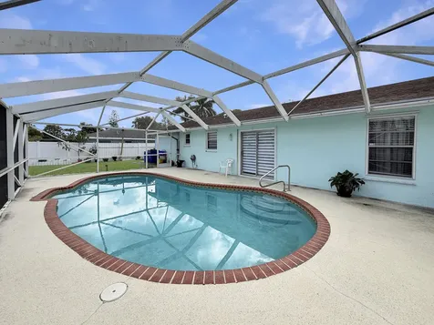 110 Bobwhite Road Royal Palm Beach FL 33411