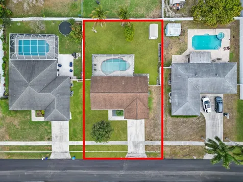 110 Bobwhite Road Royal Palm Beach FL 33411