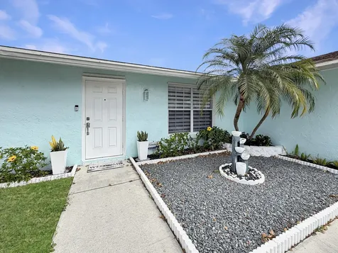 110 Bobwhite Road Royal Palm Beach FL 33411