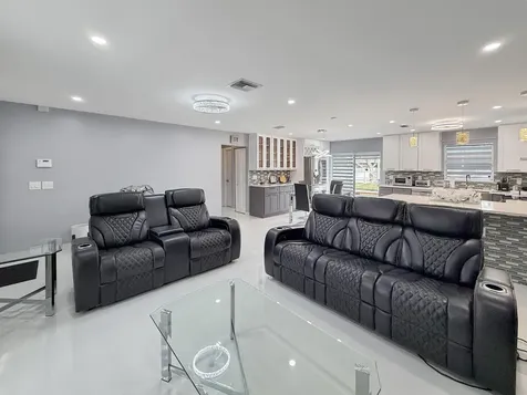 110 Bobwhite Road Royal Palm Beach FL 33411