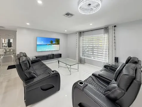 110 Bobwhite Road Royal Palm Beach FL 33411