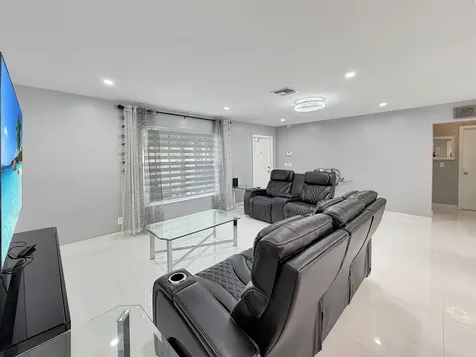110 Bobwhite Road Royal Palm Beach FL 33411