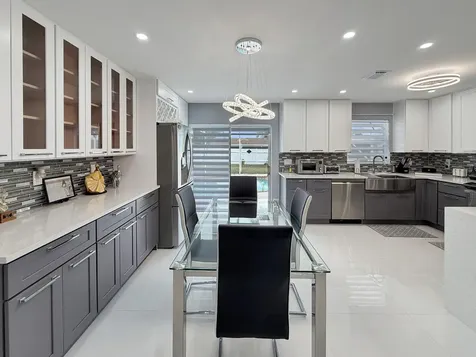 110 Bobwhite Road Royal Palm Beach FL 33411