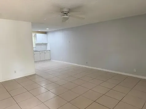 2416 Sunset Drive West Palm Beach FL 33415