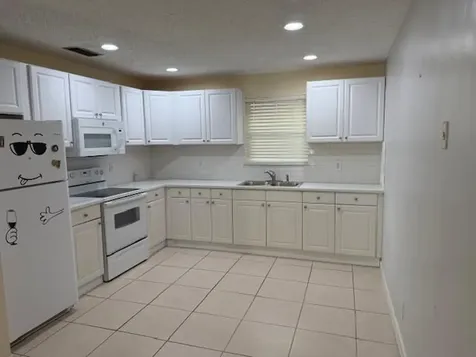 2416 Sunset Drive West Palm Beach FL 33415