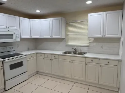 2416 Sunset Drive West Palm Beach FL 33415