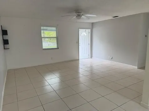 2416 Sunset Drive West Palm Beach FL 33415