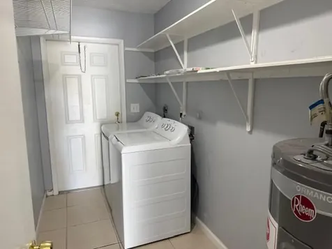 2416 Sunset Drive West Palm Beach FL 33415