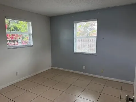 2416 Sunset Drive West Palm Beach FL 33415