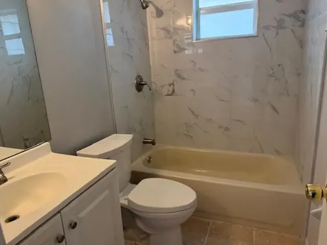 2416 Sunset Drive West Palm Beach FL 33415