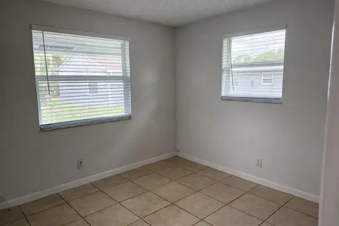 2416 Sunset Drive West Palm Beach FL 33415