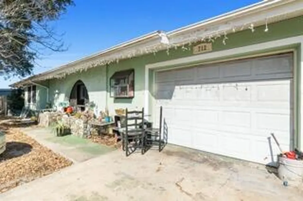 712 Bianca Drive Palm Bay FL 32905