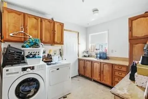 712 Bianca Drive Palm Bay FL 32905