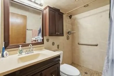 712 Bianca Drive Palm Bay FL 32905