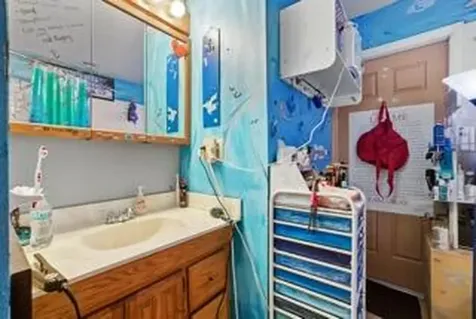 712 Bianca Drive Palm Bay FL 32905