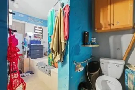 712 Bianca Drive Palm Bay FL 32905