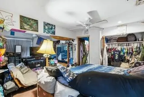 712 Bianca Drive Palm Bay FL 32905