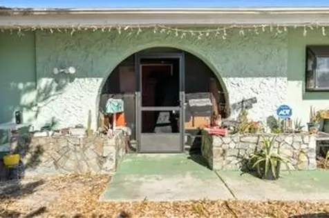712 Bianca Drive Palm Bay FL 32905