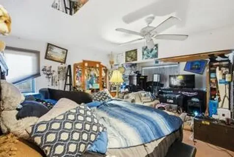 712 Bianca Drive Palm Bay FL 32905