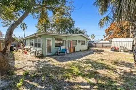 712 Bianca Drive Palm Bay FL 32905