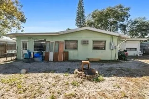 712 Bianca Drive Palm Bay FL 32905