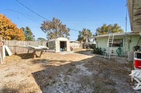 712 Bianca Drive Palm Bay FL 32905