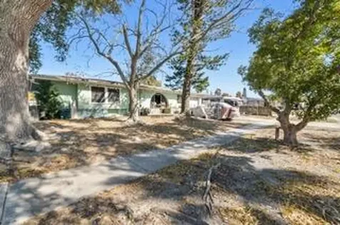 712 Bianca Drive Palm Bay FL 32905