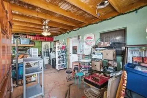712 Bianca Drive Palm Bay FL 32905