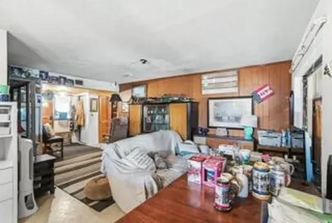 712 Bianca Drive Palm Bay FL 32905