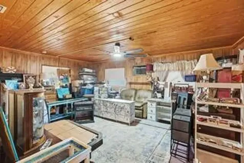 712 Bianca Drive Palm Bay FL 32905