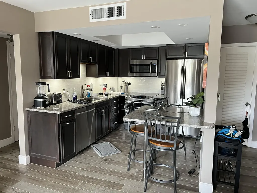 630 Tennis Club Drive Fort Lauderdale FL 33311