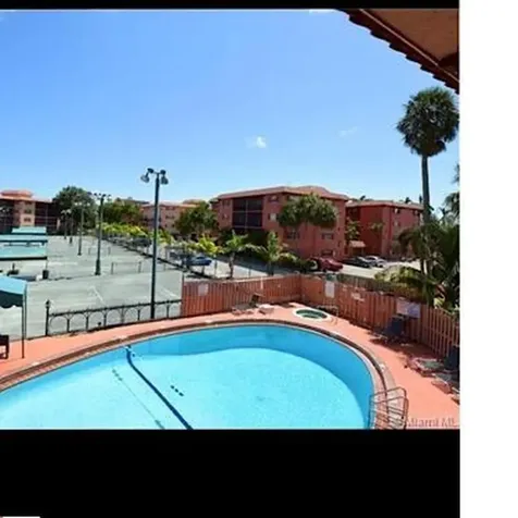 630 Tennis Club Drive Fort Lauderdale FL 33311