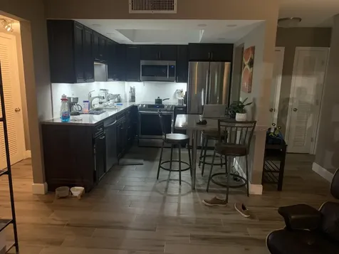 630 Tennis Club Drive Fort Lauderdale FL 33311