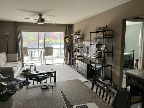 630 Tennis Club Drive Fort Lauderdale FL 33311
