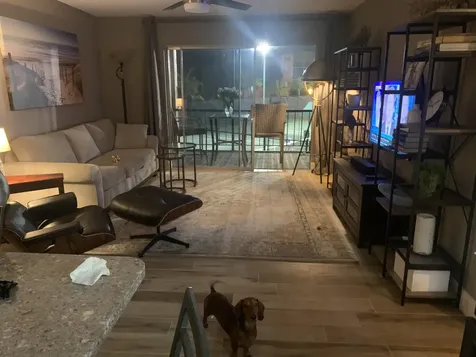 630 Tennis Club Drive Fort Lauderdale FL 33311