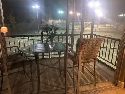630 Tennis Club Drive Fort Lauderdale FL 33311