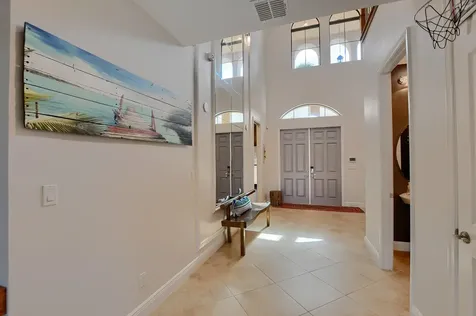 12161 Boca Reserve Lane Boca Raton FL 33428