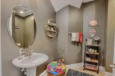 12161 Boca Reserve Lane Boca Raton FL 33428