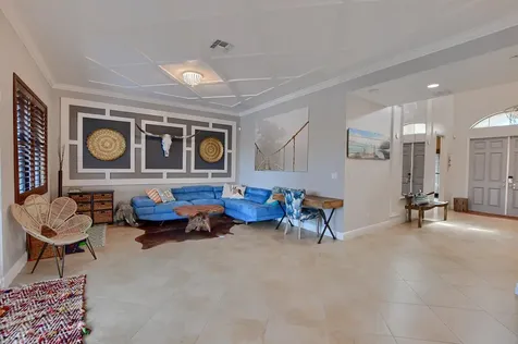 12161 Boca Reserve Lane Boca Raton FL 33428